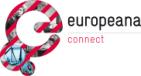 Europeana Connect Logo