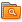 Search history/Save searches