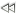 Previous