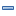 Remove row