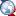 Items with Audio Samples