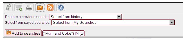 Image:Save-search1.jpg