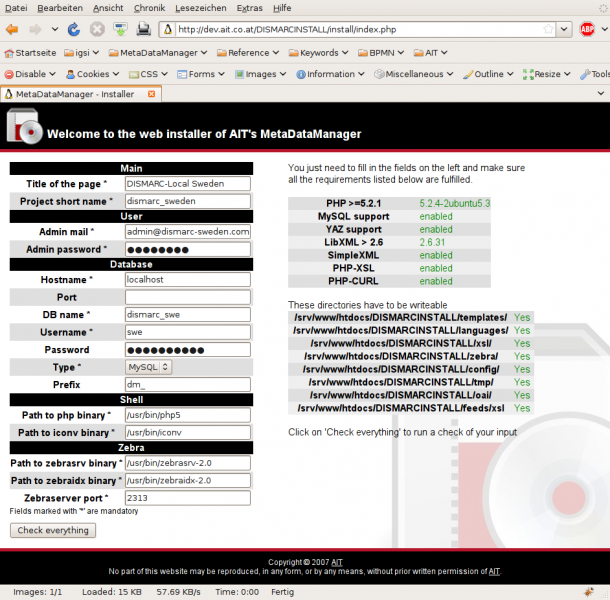 Image:Mdm install 01.png