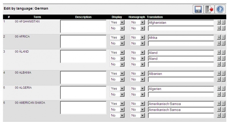 Image:Dict-3.jpg