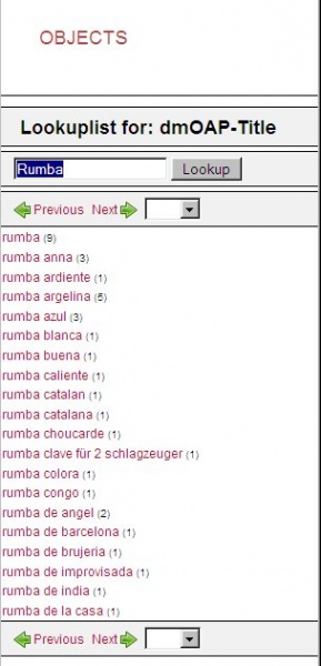 Image:Lookup.jpg