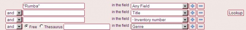 Image:Ad search.jpg