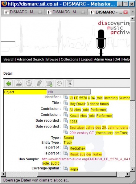 Image:Player-details.jpg