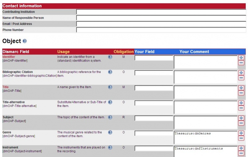 Image:Datamapping.jpg